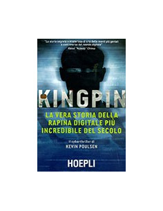 Kingpin
