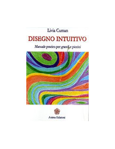 Disegno Intuitivo