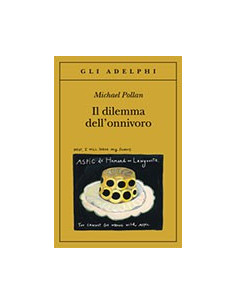 Il Dilemma dell'Onnivoro