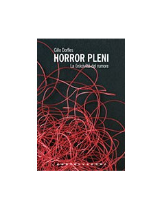 Horror Pleni