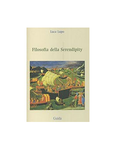Filosofia della Serendipity