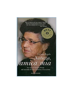Natuzza, Amica Mia