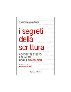 I Segreti della Scrittura