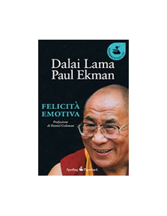 Felicità Emotiva