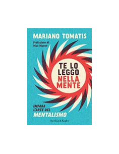 Te lo Leggo nella Mente