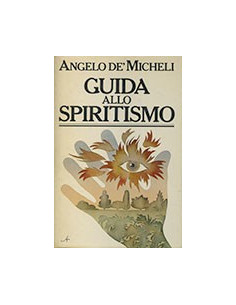 Guida allo Spiritismo