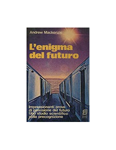 L'Enigma del Futuro