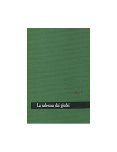 La Salvezza dai Giudei