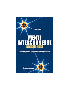 Menti Interconnesse