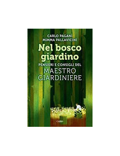 Nel Bosco Giardino