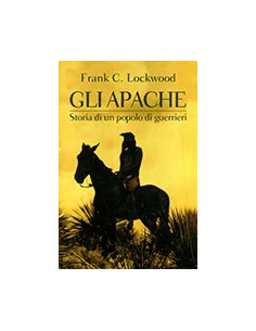 Gli Apache