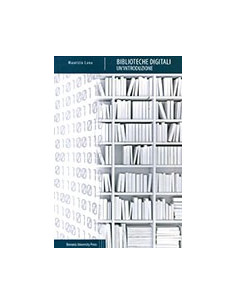 Biblioteche Digitali