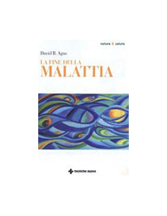 La Fine della Malattia