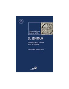 Il Simbolo