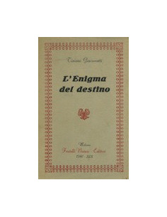 L'Enigma del Destino