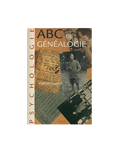 ABC de Généalogie