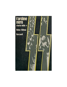 L'Ordine Nero