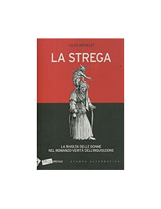 La Strega