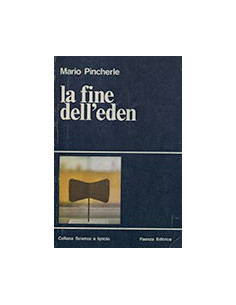 La Fine dell'Eden