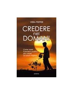 Credere nel Domani