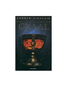 L'Avventura del Graal