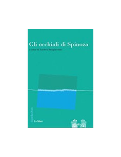 Gli Occhiali di Spinoza