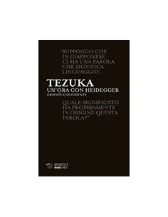 Un'Ora con Heidegger