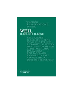Il Bello e il Bene
