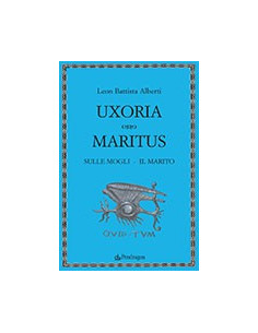 Uxoria - Maritus