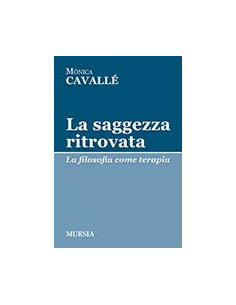 La Saggezza Ritrovata