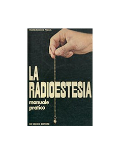 La Radioestesia