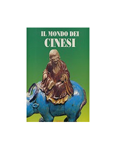 Il Mondo dei Cinesi
