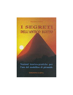I Segreti dell'Antico Egitto