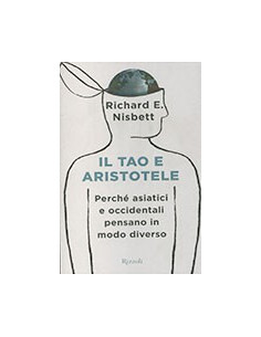 Il Tao e Aristotele