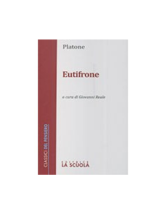Eutrifone