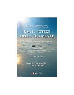 Usa il Potere della Tua Mente