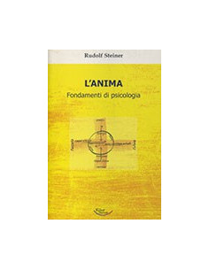 L'Anima