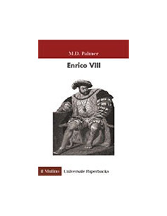 Enrico VIII