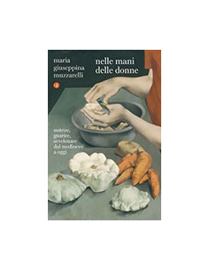Nelle Mani delle Donne