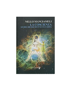 La Coscienza Studi e Ricerche d'Avanguardia