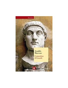Costantino il Grande