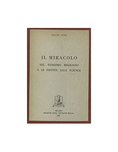 Il Miracolo