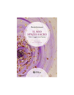 Il Mio Spazio Sacro