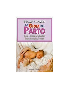 La Gioia del Parto