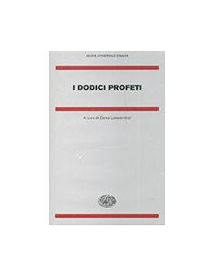 I dodici profeti