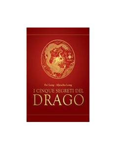 I Cinque Segreti del Drago