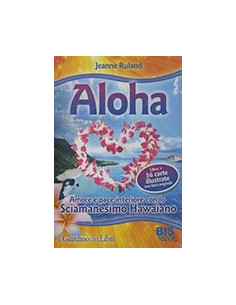 Aloha