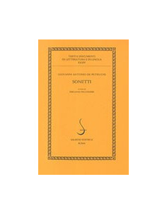 Sonetti