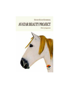 Avatar Beauty Project