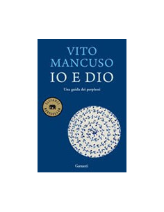 Io e Dio